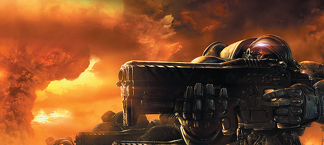 每天都进步的打爆电话的软件