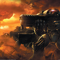 QQ卡密批发的轰炸短信在线使用